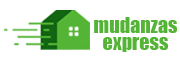 Mudanzas Express A Coruña | Mudanzas rápidas, económicas y profesionales